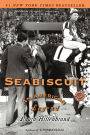 Seabiscuit: An American Legend