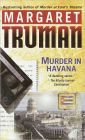Murder in Havana (Capital Crimes Series #18)