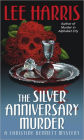 The Silver Anniversary Murder (Christine Bennett Series #16)