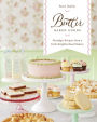 Butter Baked Goods: Nostalgic Recipes From a Little Neighborhood Bakery: A Baking Book