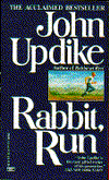 Title: Rabbit, Run, Author: John Updike