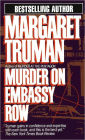 Murder on Embassy Row (Capital Crimes Series #5)