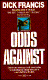 Title: Odds Against (Sid Halley Series #1), Author: Dick Francis