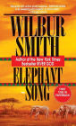 Elephant Song: A Novel