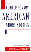 Title: Contemporary American Short Stories, Author: Douglas Angus