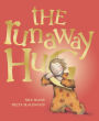 The Runaway Hug