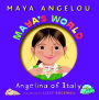 Alternative view 2 of Maya's World: Angelina of Italy