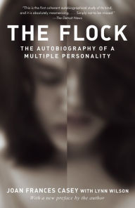 Flock: The Autobiography of a Multiple Personality