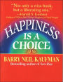 Happiness Is a Choice