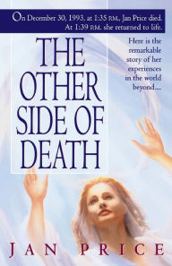 Title: The Other Side of Death, Author: Jan Price