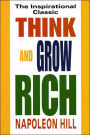 Think and Grow Rich