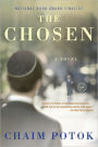 The Chosen: A Novel