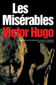 Title: Les Miserables, Author: Victor Hugo