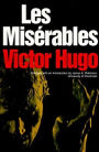 Les Misérables: A Novel