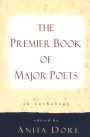Premier Book of Major Poets: An Anthology