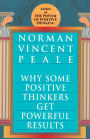 Why Some Positive Thinkers Get Powerful Results