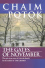 Gates of November: Chronicles of the Slepak Family