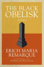 The Black Obelisk: A Novel