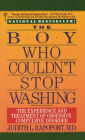 The boy who couldnt stop washing essay 04 picture