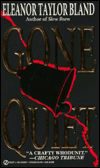 Title: Gone Quiet (Marti MacAlister Series #3), Author: Eleanor Taylor Bland