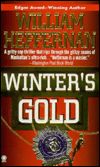 Title: Winter's Gold (Paul Devlin Series #5), Author: William Heffernan