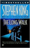 The Long Walk