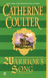 Title: Warrior's Song (Song Series), Author: Catherine Coulter