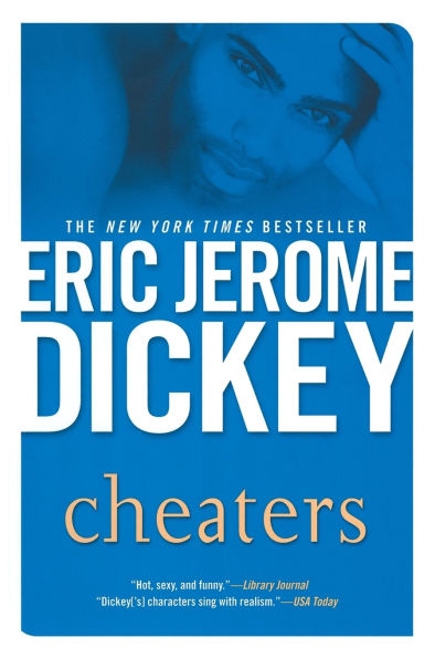 Cheaters