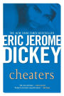 Cheaters
