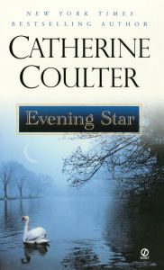 Title: Evening Star (Star Quartet #1), Author: Catherine Coulter