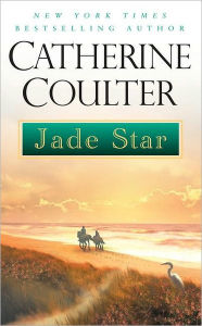 Title: Jade Star (Star Quartet #4), Author: Catherine Coulter