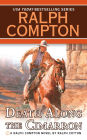 Ralph Compton Death Along the Cimarron