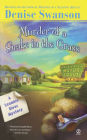 Murder of a Snake in the Grass (Scumble River Series #4)