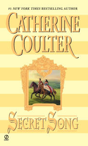 Title: Secret Song (Song Series), Author: Catherine Coulter