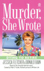 Murder, She Wrote: Dying to Retire