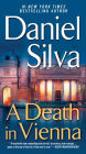 A Death in Vienna (Gabriel Allon Series #4)