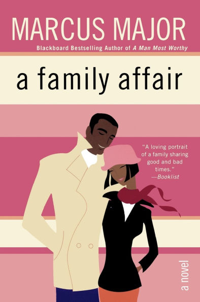 A Family Affair