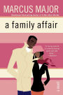 A Family Affair