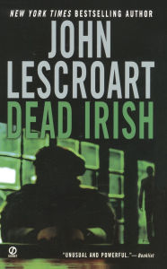 Dead Irish (Dismas Hardy Series #1)