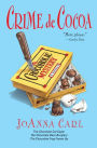 Crime de Cocoa (Chocoholic Series #1-3)