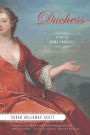 Duchess: A Novel of Sarah Churchill