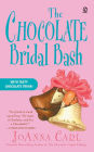 The Chocolate Bridal Bash (Chocoholic Mystery Series #6)
