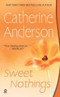 Sweet Nothings (Kendrick-Coulter-Harringan Series #3)