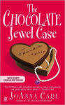 Alternative view 1 of The Chocolate Jewel Case (Chocoholic Mystery Series #7)