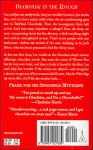 Alternative view 2 of The Chocolate Jewel Case (Chocoholic Mystery Series #7)