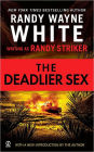 The Deadlier Sex (Dusky MacMorgan Series #4)