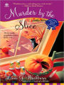 Murder by the Slice (Fresh-Baked Mystery Series #2)