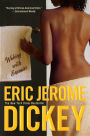 Waking with Enemies (Gideon Series #2)
