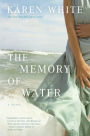 The Memory of Water