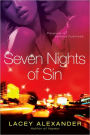 Seven Nights of Sin